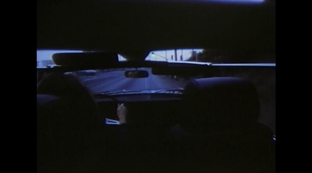 ホラー・パーティの画像