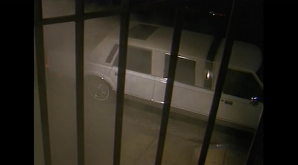 ホラー・パーティの画像