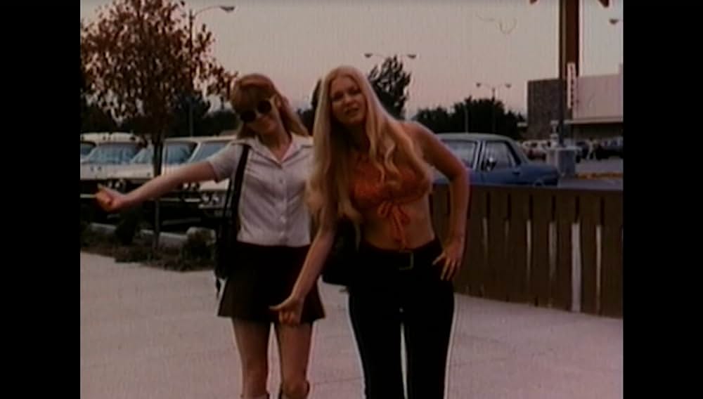 ホラー・パーティの画像