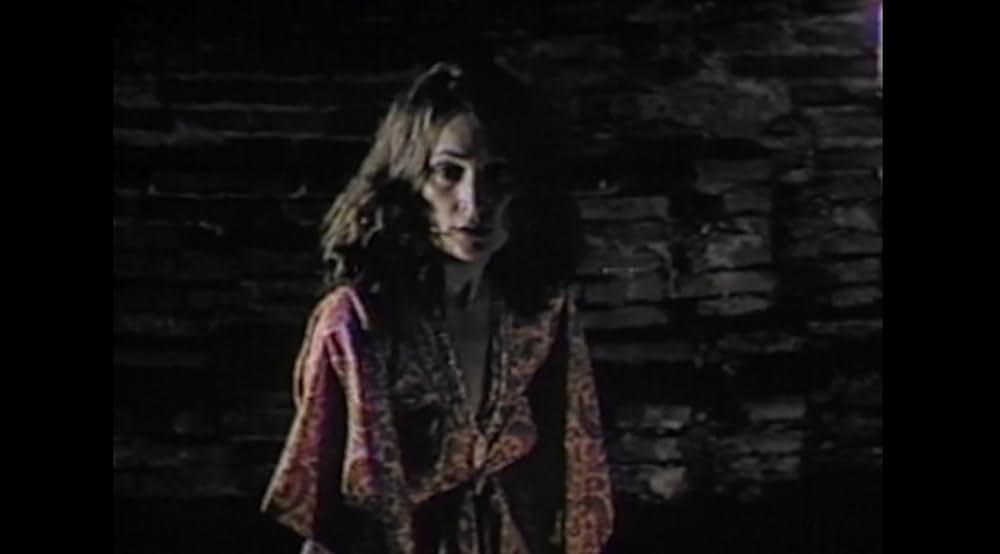 ホラー・パーティの画像