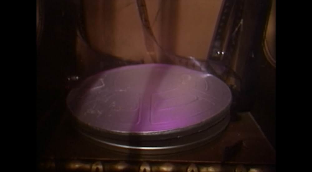 ホラー・パーティの画像