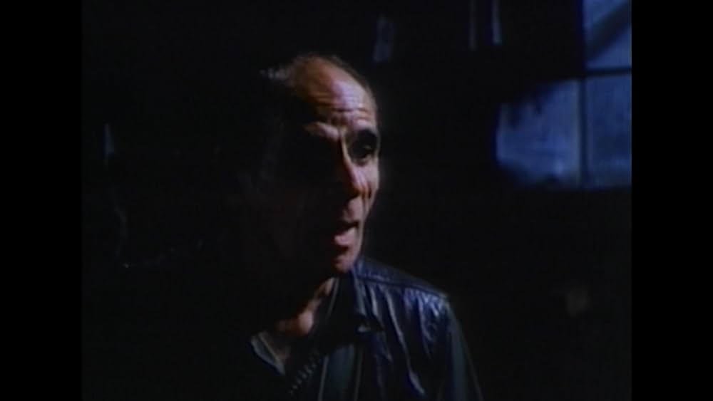 ホラー・パーティの画像