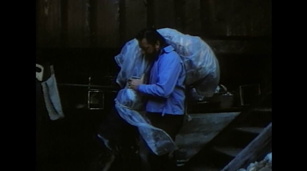 ホラー・パーティの画像