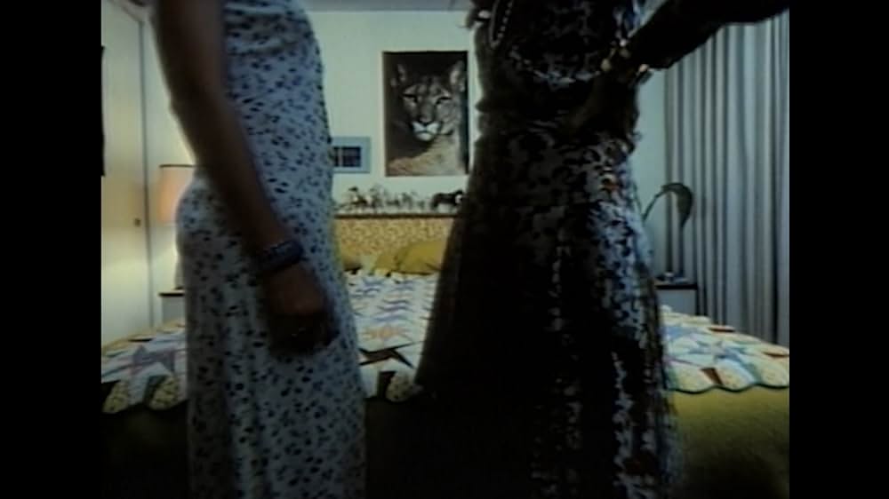 ホラー・パーティの画像