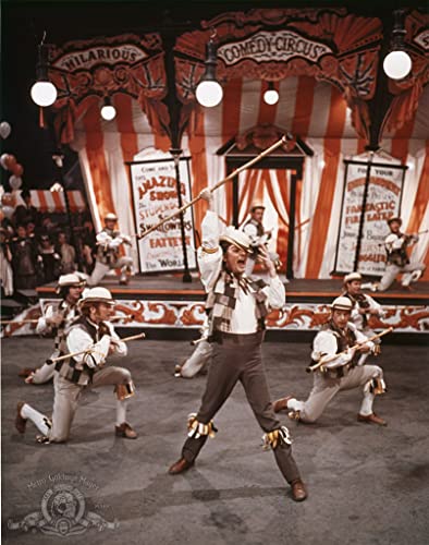 チキ・チキ・バン・バンの画像