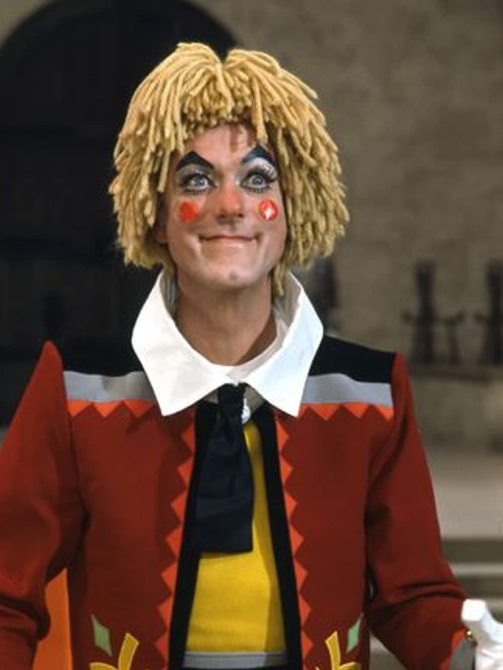 チキ・チキ・バン・バンの画像