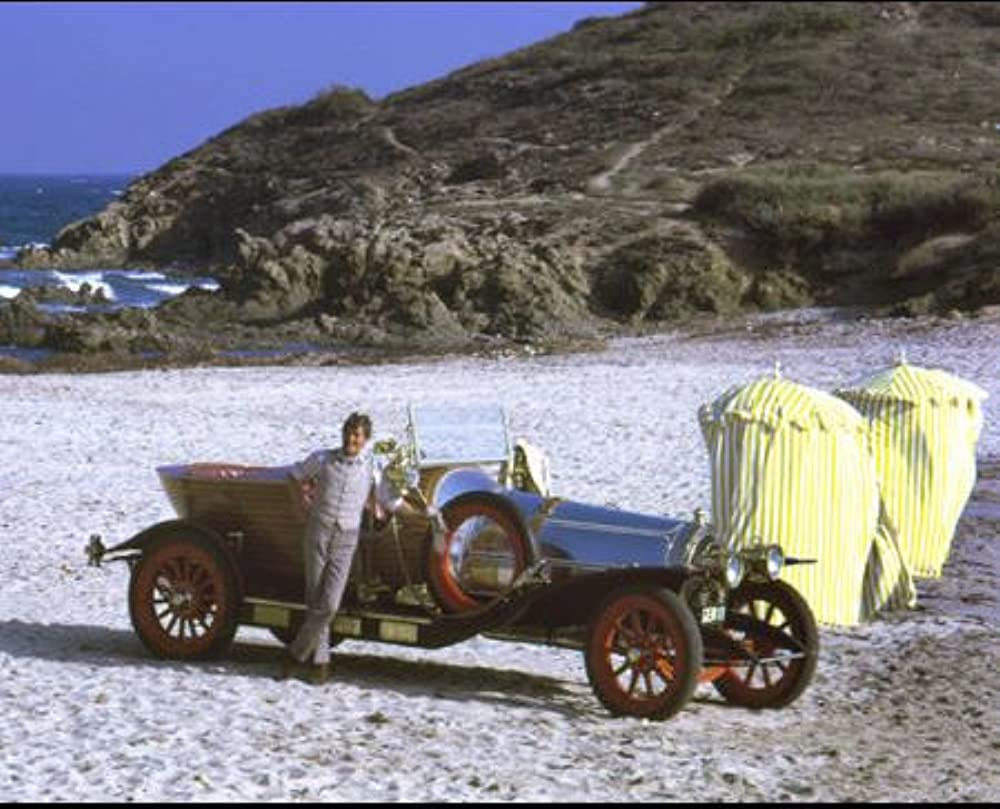 チキ・チキ・バン・バンの画像