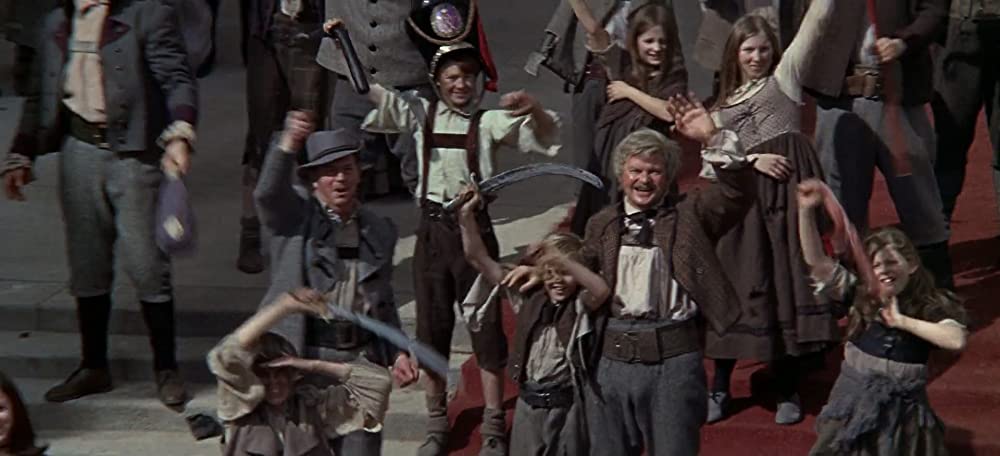 チキ・チキ・バン・バンの画像