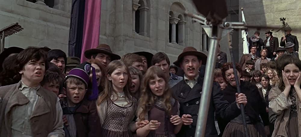 チキ・チキ・バン・バンの画像