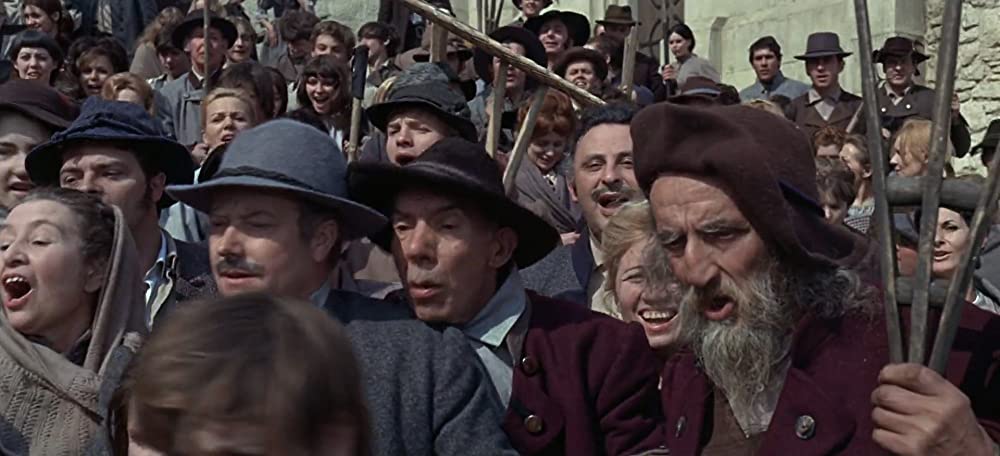 チキ・チキ・バン・バンの画像