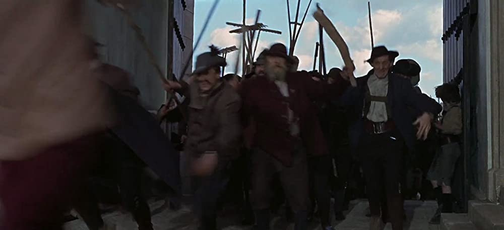 チキ・チキ・バン・バンの画像