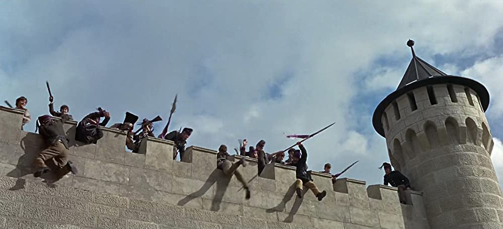 チキ・チキ・バン・バンの画像