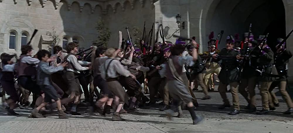 チキ・チキ・バン・バンの画像