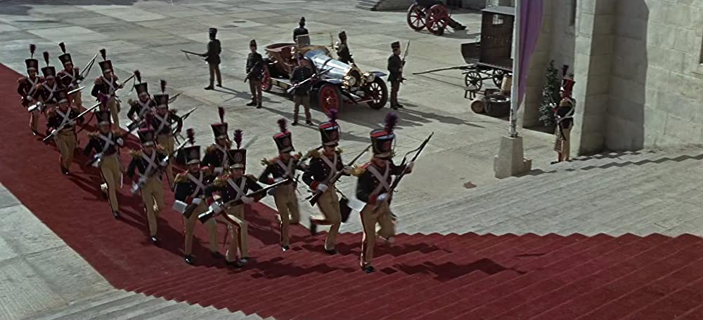 チキ・チキ・バン・バンの画像