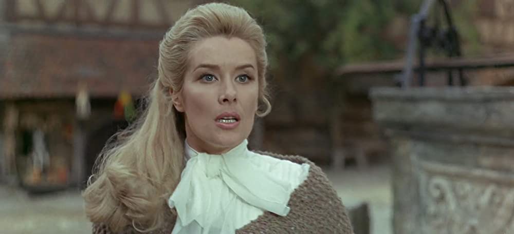 チキ・チキ・バン・バンの画像