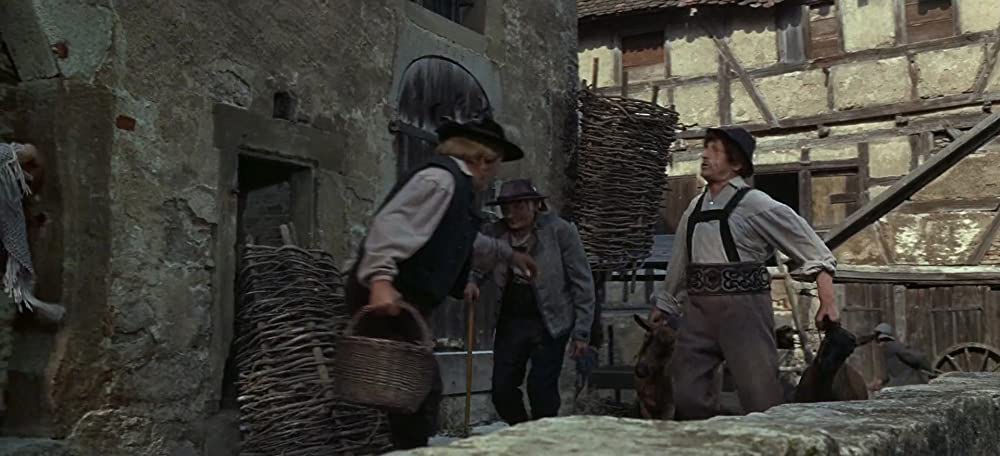 チキ・チキ・バン・バンの画像