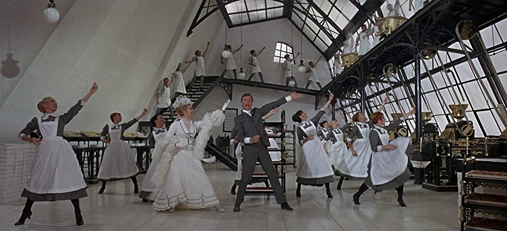 チキ・チキ・バン・バンの画像