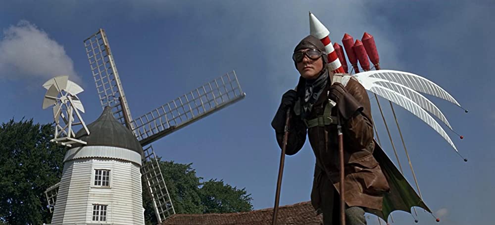 チキ・チキ・バン・バンの画像