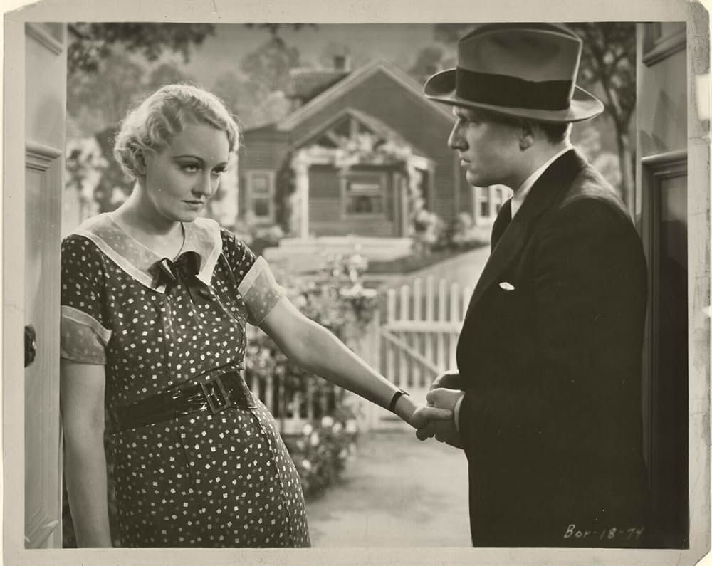 ヤング・アメリカの画像