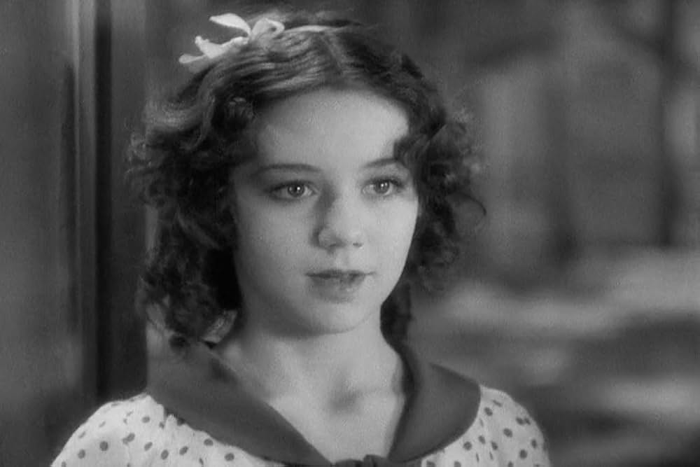 ヤング・アメリカの画像