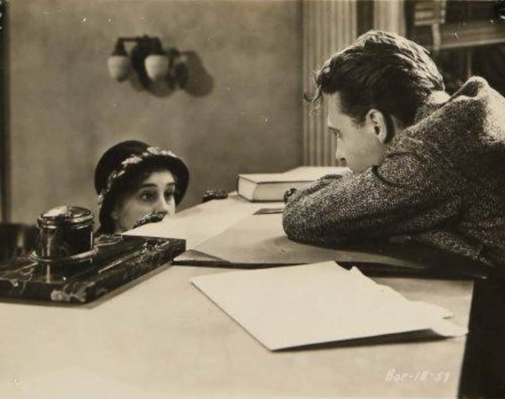 ヤング・アメリカの画像