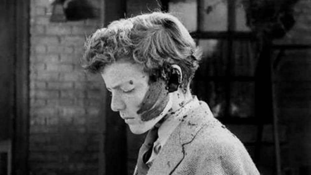 ヤング・アメリカの画像