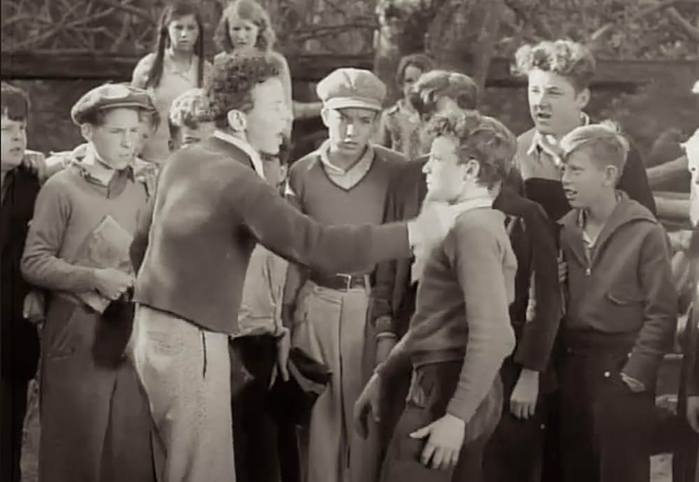 ヤング・アメリカの画像