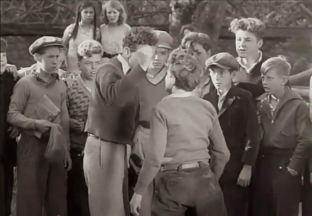 ヤング・アメリカの画像