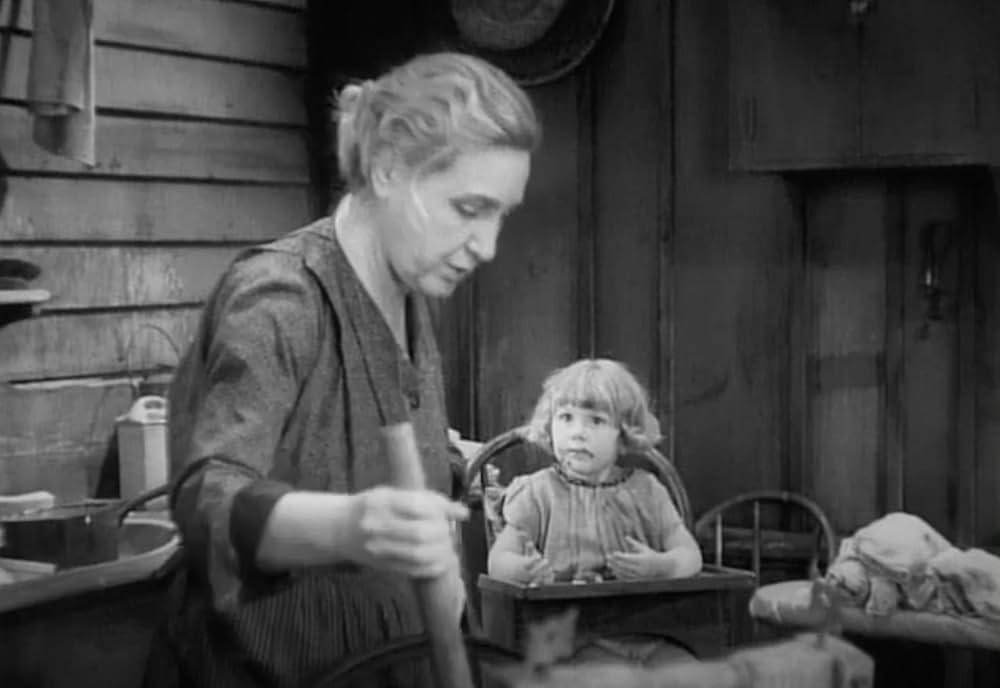 ヤング・アメリカの画像