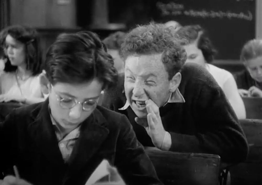 ヤング・アメリカの画像