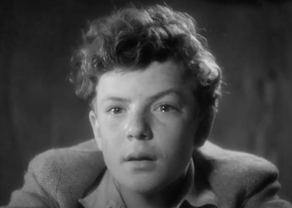 ヤング・アメリカの画像