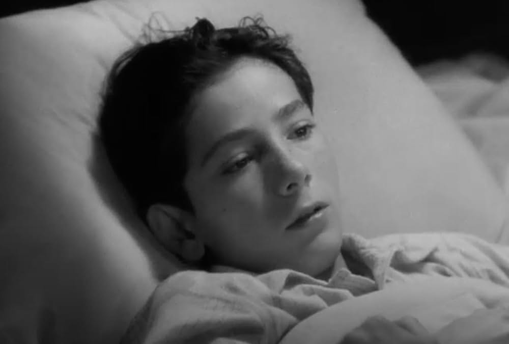 ヤング・アメリカの画像