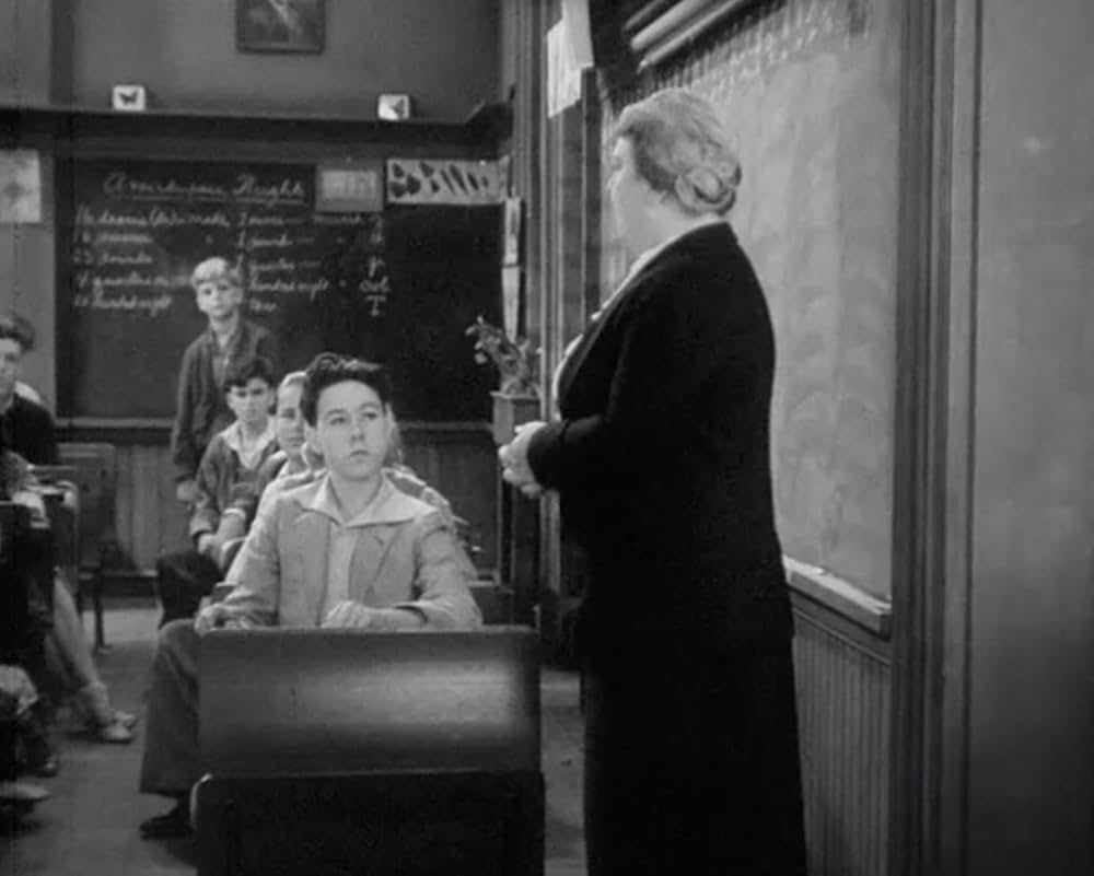 ヤング・アメリカの画像