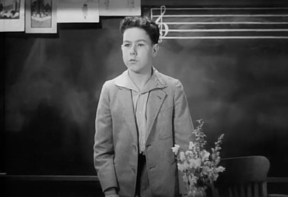 ヤング・アメリカの画像