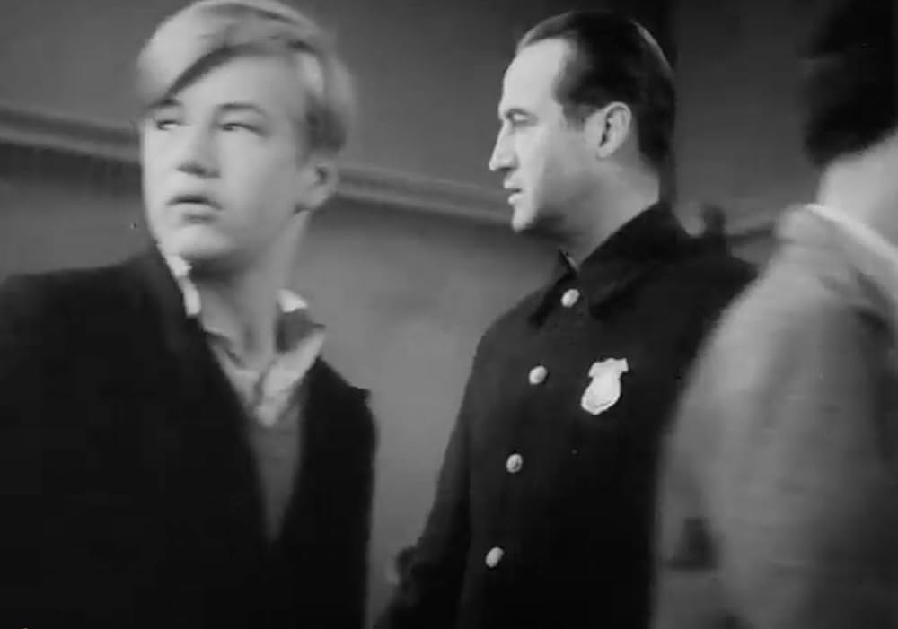 ヤング・アメリカの画像