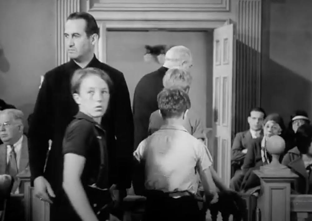 ヤング・アメリカの画像