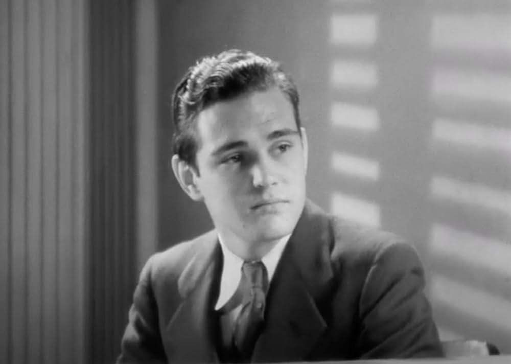 ヤング・アメリカの画像