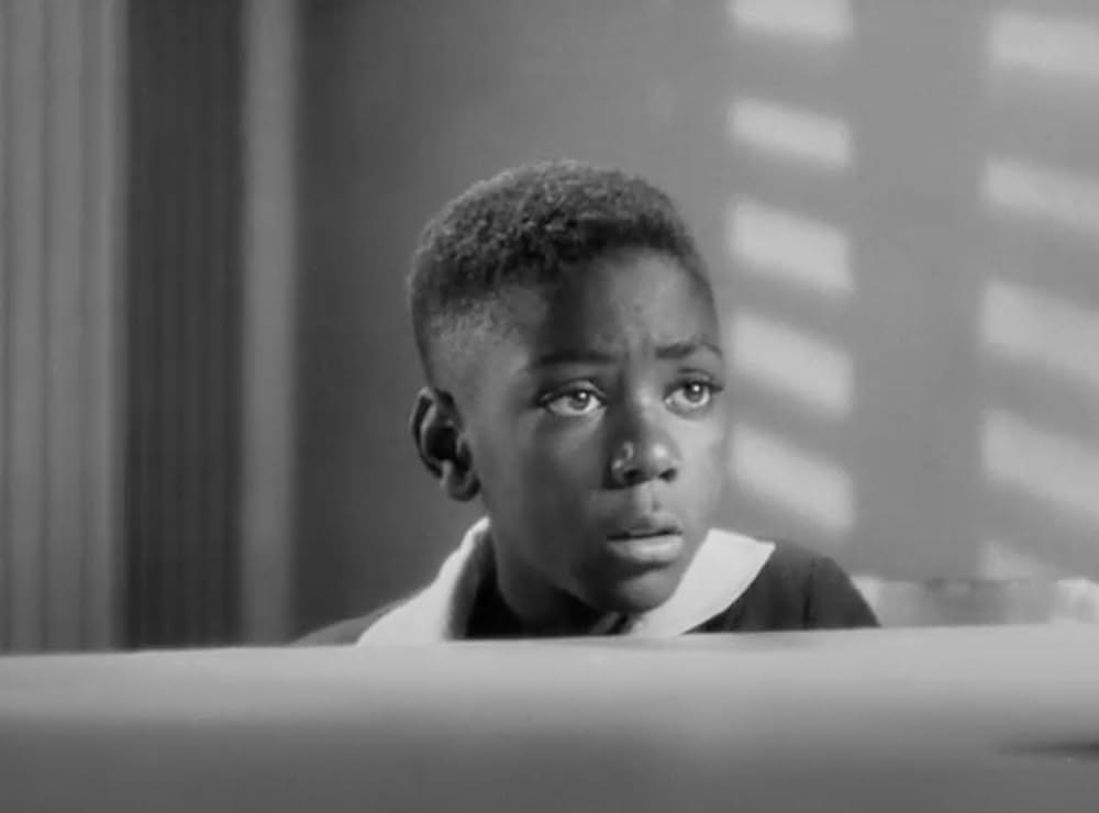 ヤング・アメリカの画像