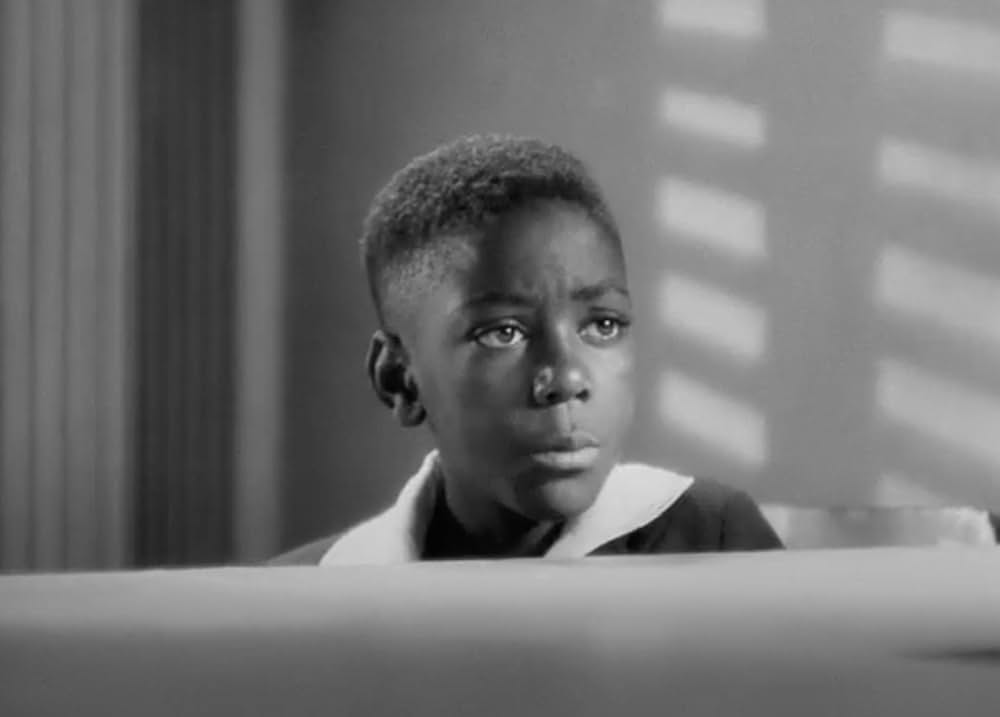 ヤング・アメリカの画像