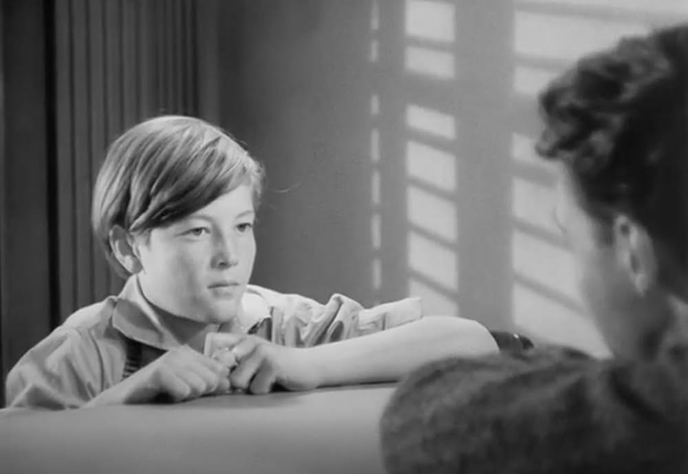 ヤング・アメリカの画像