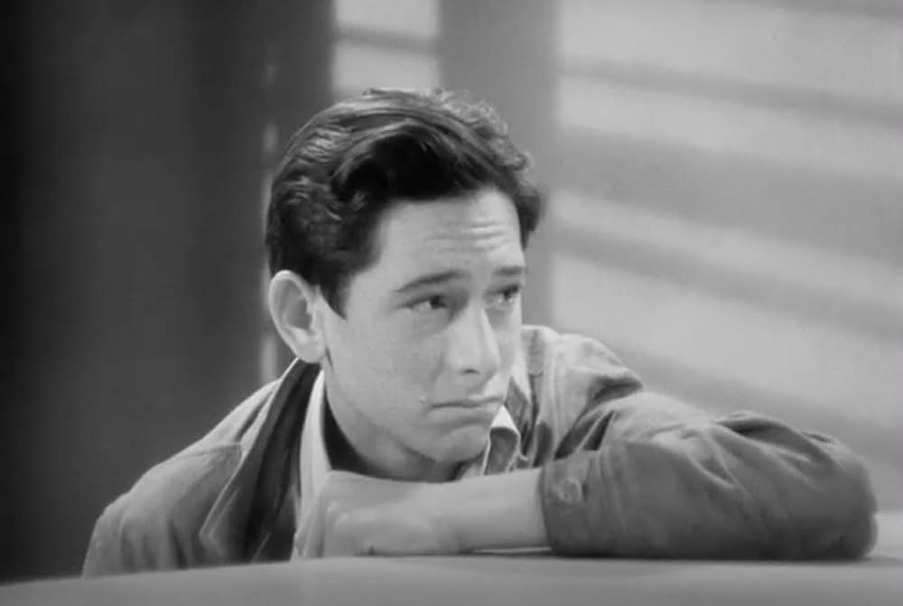 ヤング・アメリカの画像