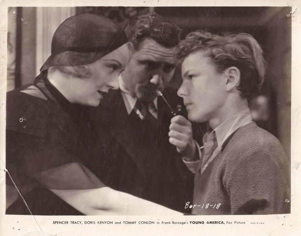 ヤング・アメリカの画像