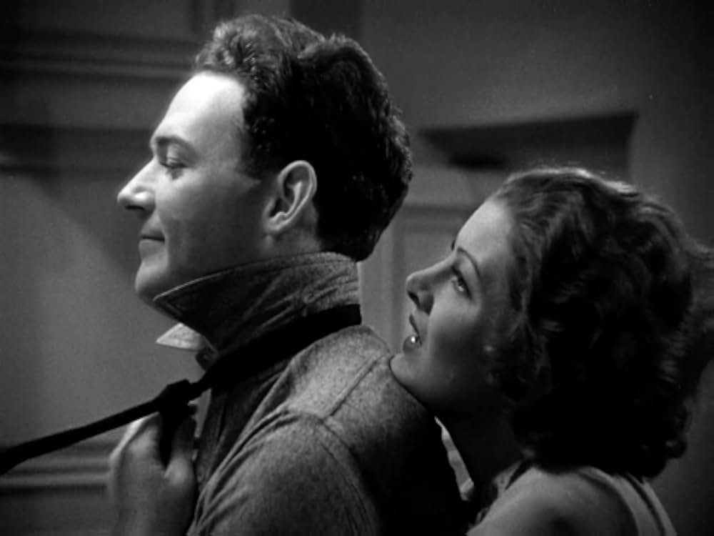 夜間飛行の画像