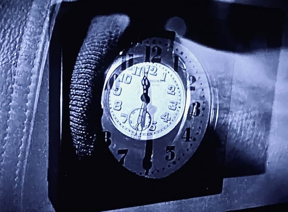 夜間飛行の画像