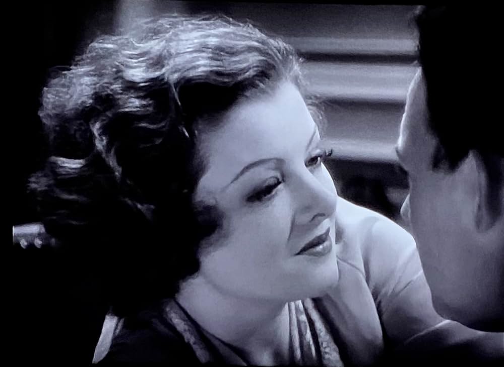 夜間飛行の画像