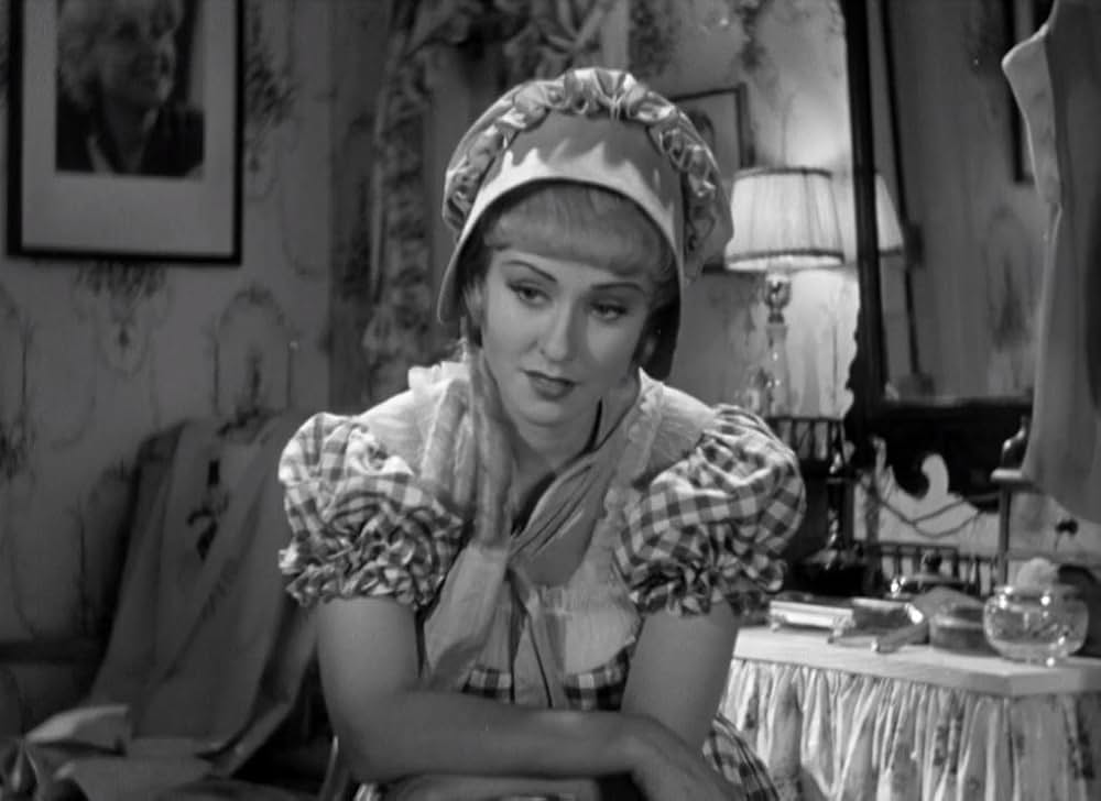 スター悩殺の画像