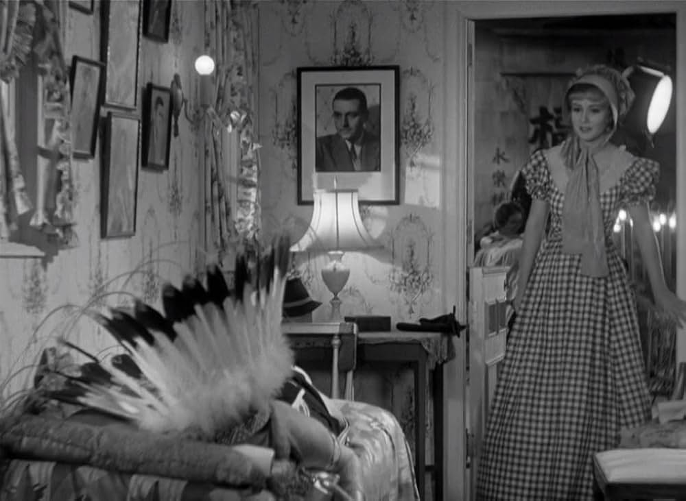 スター悩殺の画像