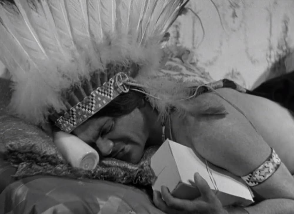 スター悩殺の画像