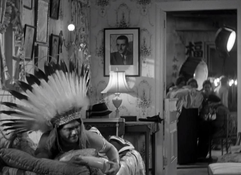 スター悩殺の画像