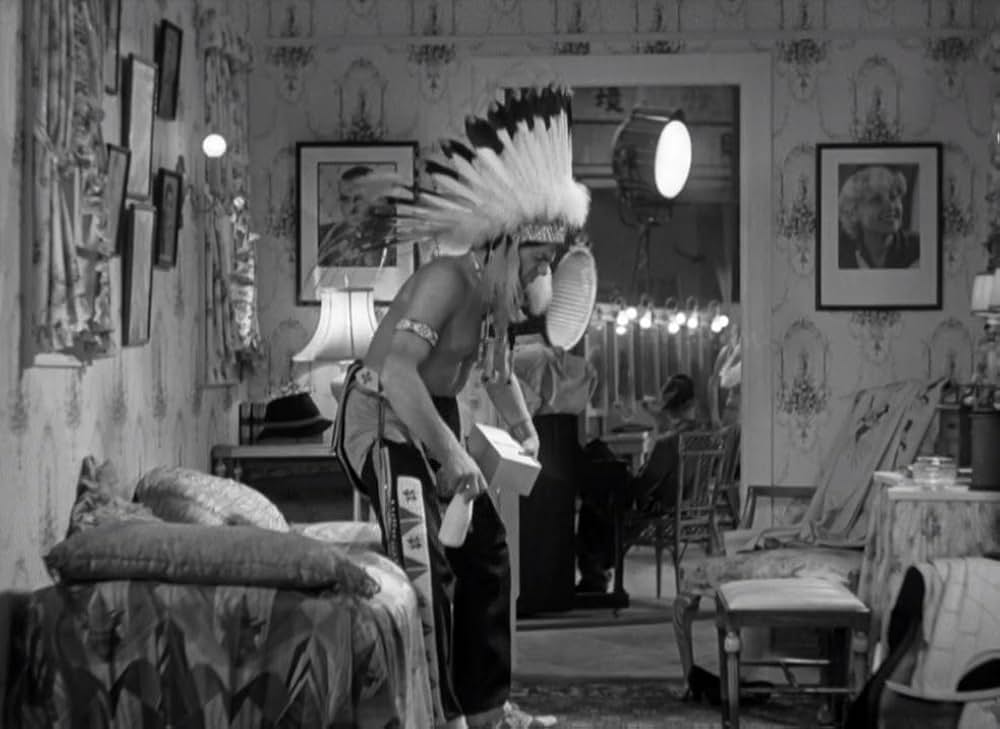 スター悩殺の画像